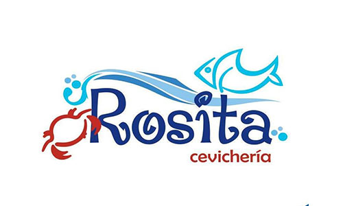 Clientes - gastronomika