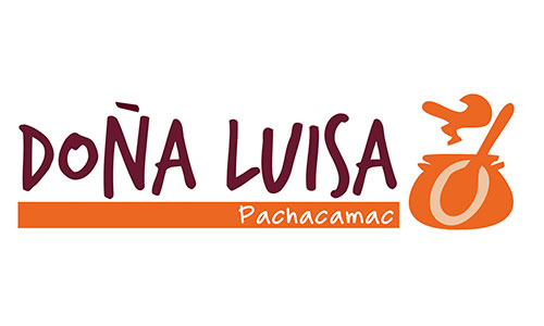 Clientes - gastronomika