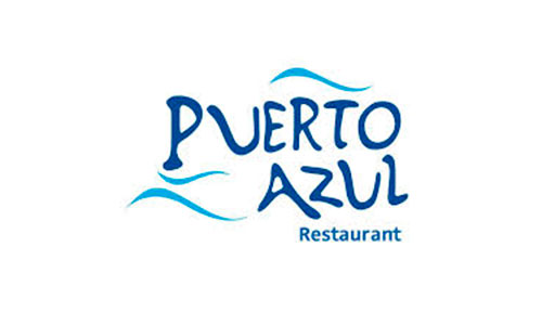Clientes - gastronomika