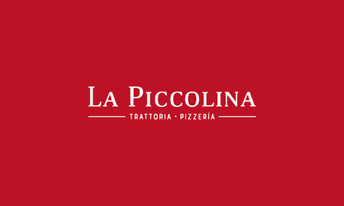 Clientes - gastronomika