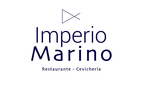 Clientes - gastronomika