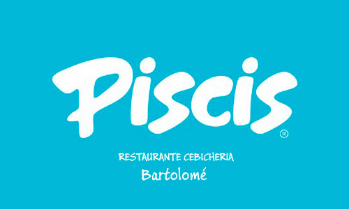 Clientes - gastronomika