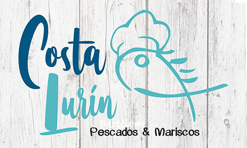 Clientes - gastronomika